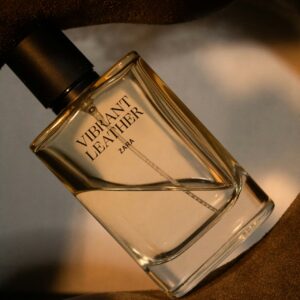 Premium Leather Conditioner