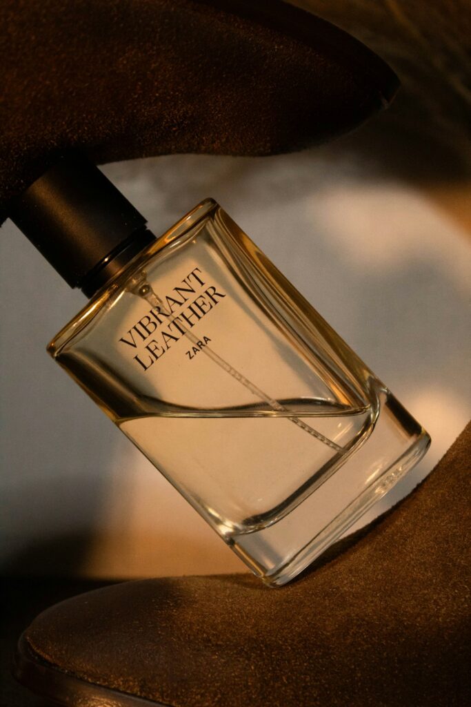 Premium Leather Conditioner